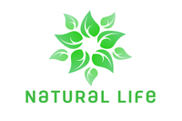 Natural Life 