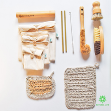 Eco-Kitchen Starter Kit